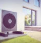 Air To Air Heat Pump & Grant Air Source Heat Pump